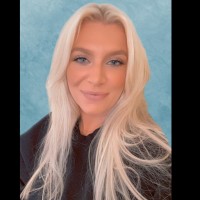 Smooth-On, Inc. Employee Madeline Western's profile photo