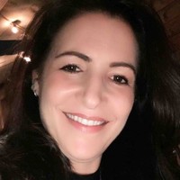 EPhost, Inc. Employee Nicolette Rebis's profile photo