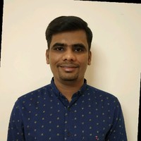 Virendra Shah Email
