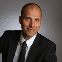 Manfred Link Email