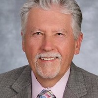 Robert Thunberg