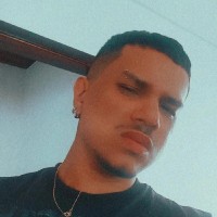 WCorp Software Employee Gustavo Souza's profile photo
