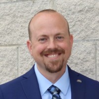 DGL Consulting Engineers, LLC Employee Nicholas Lake's profile photo