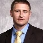 Grand Canyon Law Group Employee Elliot Briggs's profile photo