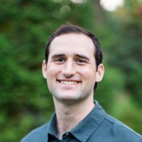 Sunriver Management LLC Employee Jonathan Greb's profile photo