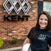 Katie Davison Email & Phone Number