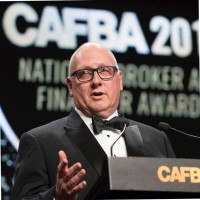 Future Skills Organisation Employee David Oam's profile photo