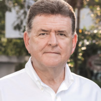 Atlas Industries Ltd. Employee Sam Houston's profile photo