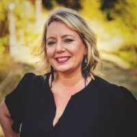 LFS - Labyrinth Financial Services Employee Lori Johnson's profile photo