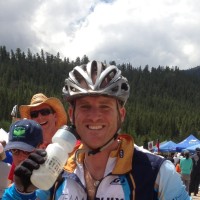 Drew Ott Email & Phone Number