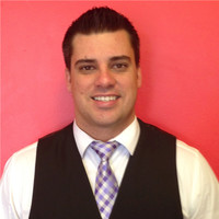John Robling Email & Phone Number