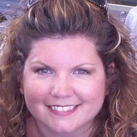 Michele Chase Email & Phone Number