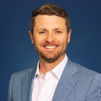 Apex Systems Employee Dan Talley's profile photo