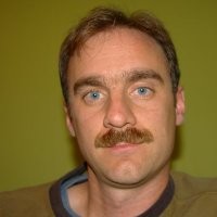 doForms Employee Judah Sali's profile photo