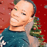 OYES! Employee Oyewole Moses's profile photo