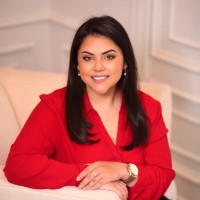 Elena Eitrheim Email & Phone Number