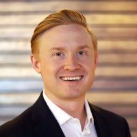 Escalante Golf Employee Marshall Kerns's profile photo