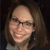Danielle Buckley Email & Phone Number