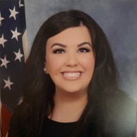 Jennifer Perez Email & Phone Number