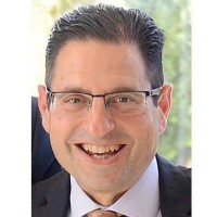 MITA (Malta Information Technology Agency) Employee Keith Cilia-Debono's profile photo