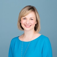 Belk Employee Stacey Brewer's profile photo