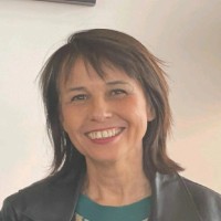 E-mail e número de telefone de Véronique Eriaud