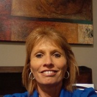 Janice Cavadini-Marton Email