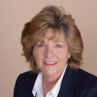 Highland Capital Corporation Employee Mary Smith's profile photo