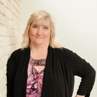 Temprel Inc Employee Stephanie Hull's profile photo