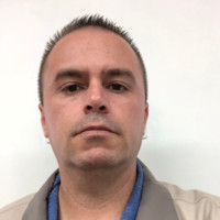 Copag da Amazônia S/A Employee Fabiano Veiga's profile photo