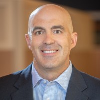 Reuben Rudisill Email & Phone Number