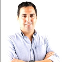 Filipe Nabais Email & Phone Number