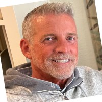 Gary Kopren Email & Phone Number