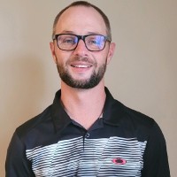 Epic Roofing & Exteriors Employee Craig Botham's profile photo