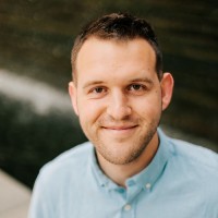 Joshua Eisengruber Email & Phone Number