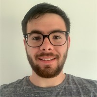 CEF NORD - Froid et Climatisation Employee Sasha Dutertre's profile photo