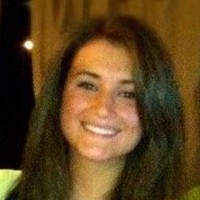 Blink Ops Employee Kristen Kosich's profile photo