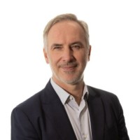 Xavier Delaporte Email
