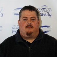 Acapulco Pools Employee Jamie Herd's profile photo