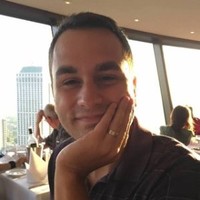 Shane May Email & Phone Number