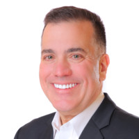 Wolfe.com Employee Alfred Novas's profile photo