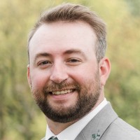 Viking Drill & Tool Inc Employee Grant Jordahl's profile photo