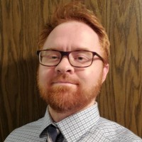 Dan Crouse Email & Phone Number