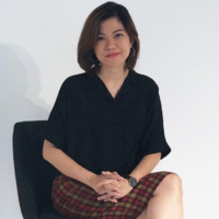 LOTTE.vn Employee Mai Đậu's profile photo