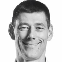 Regeneration.VC Employee Martijn Lopes Cardozo's profile photo