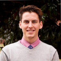 Big Air USA Employee Dustin McNeely-Wall's profile photo