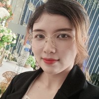 Tien Vu Email