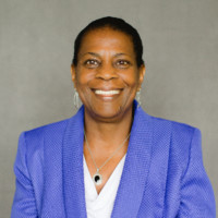 Debra Jackson Email & Phone Number