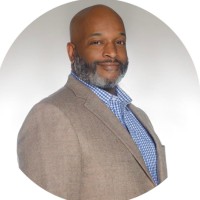 New Jersey Urban News Employee Fabian Robinson's profile photo