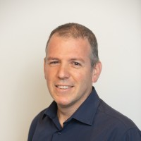Barnea Jaffa Lande Employee Yuval Lazi's profile photo